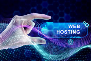 Read more about the article How to Choose the Best VPS Hosting Provider in 2024