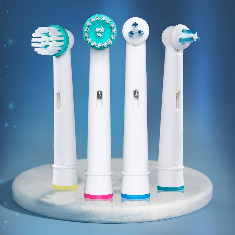 You are currently viewing Sanitizing Your Smile: How UV Toothbrush Keep Your Teeth Healthier