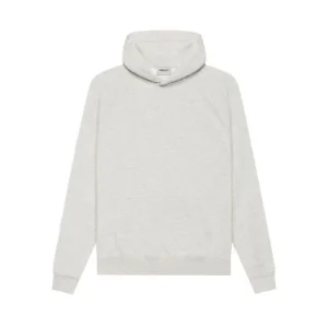 You are currently viewing Essentials Hoodie || Fear Of God | Essentials Australia Shop