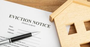 Read more about the article Understanding Possession Orders A Guide for Landlords and Tenants