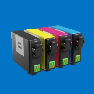 Read more about the article Understanding OEM, Compatible, and Remanufactured Toner Cartridges