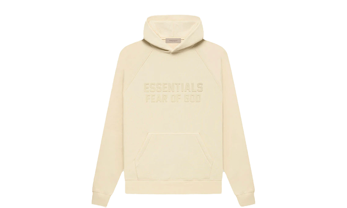 You are currently viewing The Essentials Hoodie A Comprehensive Guide to Style and Comfort