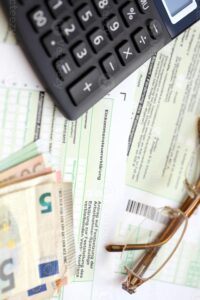 Read more about the article Simplify Your Finances with the Best Tax Accountants in Westminster