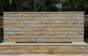 Read more about the article Rock Retaining Walls Brisbane – Strong, Stylish Landscape