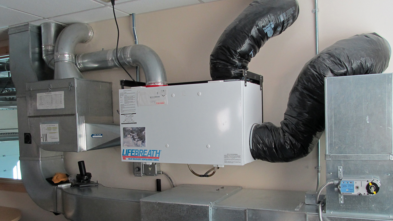 You are currently viewing Why the Stand Alone Power System is Crucial for Your Home