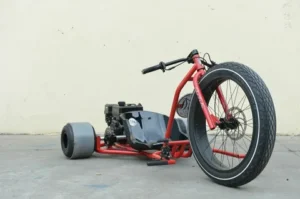 Read more about the article Best Adult Drift Trike: Path To Exciting Drift Experiences