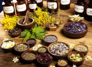 Read more about the article Finding the Best Herbalist Melbourne for Your Health