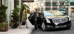 Read more about the article Why Choose a Chauffeur Sydney Service for Your Next Trip?