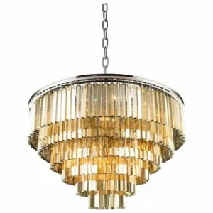 Read more about the article Pendant Lights Sydney – Stylish Lighting for Every Room