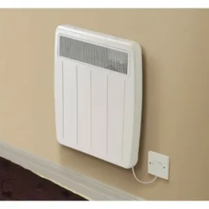 Read more about the article Ceramic Panel Heater – Stylish Heating for Modern Living