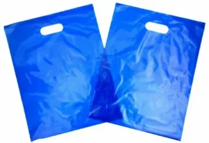 Read more about the article LDPE Bags: Top Choice for Durable & Versatile Packaging