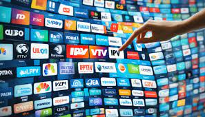 Read more about the article Best USA IPTV $5.99: Is This Low-Cost Plan Worth It?