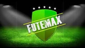 Read more about the article Futemax: Fitness Excellence in Every Step