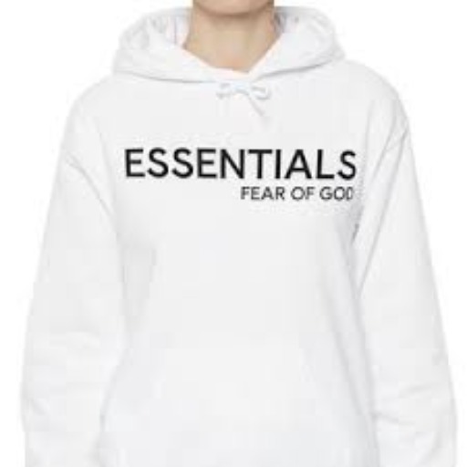 You are currently viewing Exploring Trends in Essentials Clothing: What’s Hot Now?