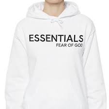 Read more about the article From Gym to Coffee Shop: The Multifunctional Essentials Hoodie