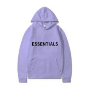 Read more about the article The Rise of the Essentials Tracksuit in Streetwear Culture