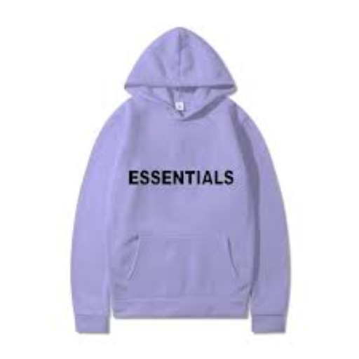 You are currently viewing The Rise of the Essentials Tracksuit in Streetwear Culture