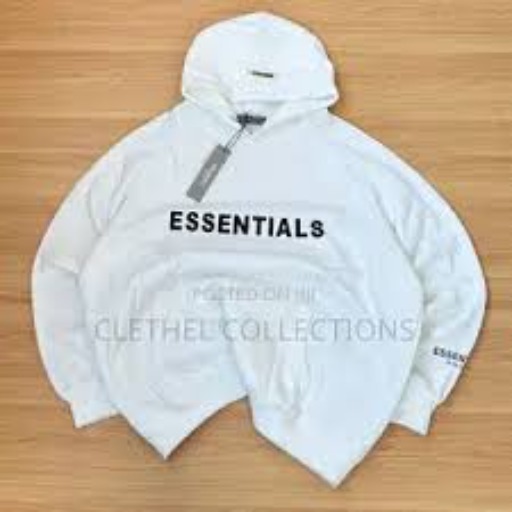 Read more about the article Essentials Clothing: A Fashionable Solution for Busy Lives