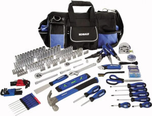 Read more about the article Why Kobalt Tools Are the Expert’s Choice for Gardening