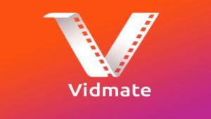 Read more about the article VidMate Apk Download Official Latest Version Free For Android