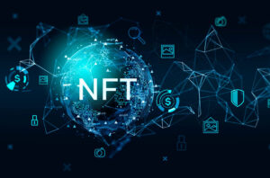 Read more about the article What Are the Essential Characteristics of a Successful NFT Development Strategy?