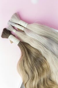 Read more about the article A Variety of Best Hair Extension toronto