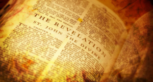 Read more about the article Understanding The Book of Revelation: A Guide for Today’s Believer