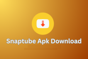 Read more about the article SnapTube App Download Latest Version 2024 Free For Android