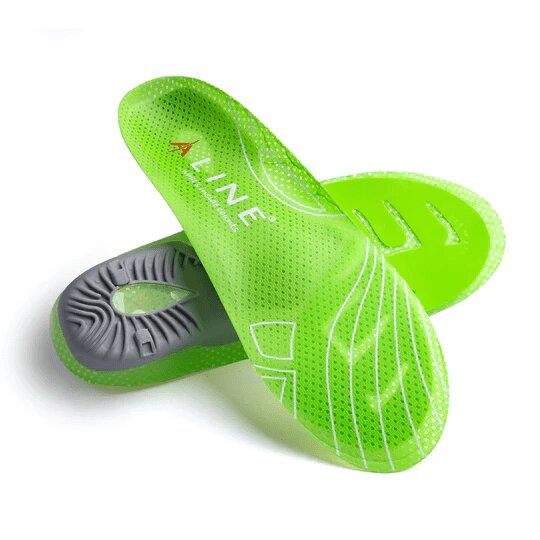 Read more about the article Insoles for Sports Shoes: Lift Execution and Solace