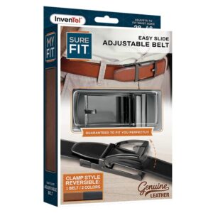 Read more about the article Micro Adjustable Belt: A definitive Aide