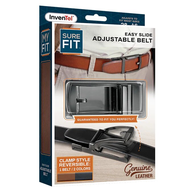 You are currently viewing The Flexibility of a Adjustable Belt: An Extensive Aide