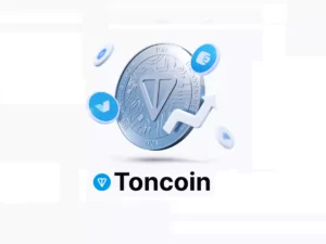 Read more about the article What is Toncoin? An Introduction to the Telegram-Backed Cryptocurrency