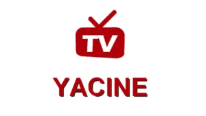 Read more about the article Yacine TV APK Download Free (Latest Version 2024)