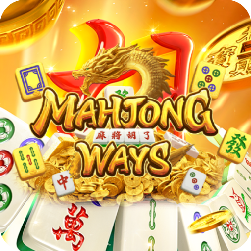 Read more about the article Situs Slot Mahjong Ways Makes It Easy to Earn Money from PG Soft’s Slot Gacor