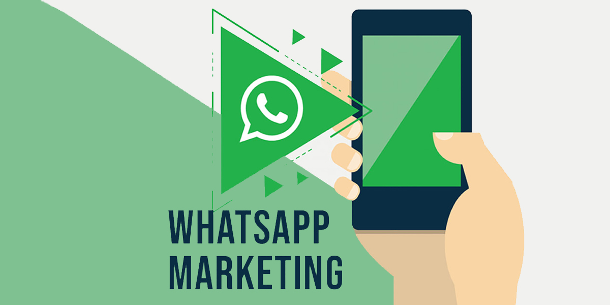 Read more about the article How WhatsApp Business API Transforms Customer Service in India’s Tourism Industry