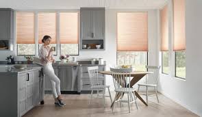 Read more about the article The Ultimate Guide to Pull Down Shades for Windows: Style, Functionality, and Benefits