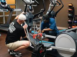 Read more about the article Gym Equipment Repair New York: Your Ultimate Guide to Keeping Your Machines in Top Shape