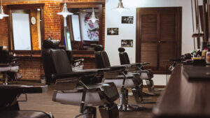 Read more about the article Unlocking Potential: Salon Suites Rental in Acworth and Perimeter