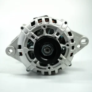 Read more about the article Holden Viva Alternator Replacement Made Easy: Expert Advice