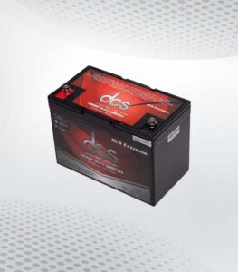 Read more about the article Revolutionize Your Setup with 80ah lithium Batteries