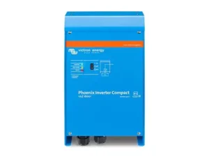 Read more about the article The Ultimate Guide to Choosing a Power Inverter 2000W