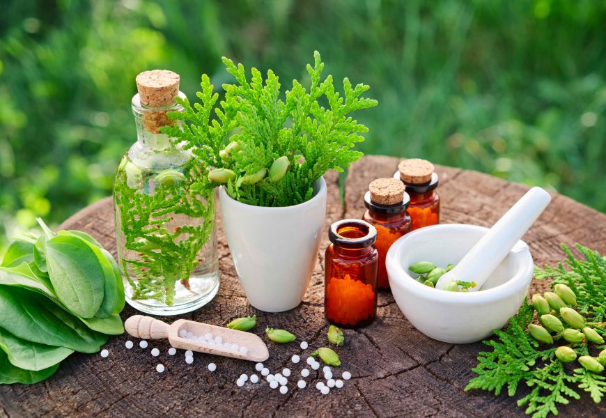 You are currently viewing Embracing Holistic Medicine Melbourne for Better Health