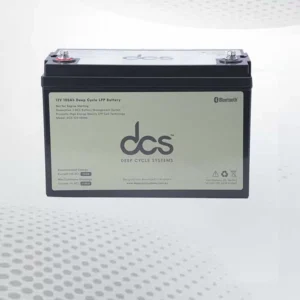 Read more about the article How to Properly Charge and Use the DCS 80Ah Extreme Battery