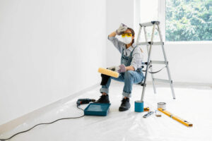 Read more about the article The Ultimate Guide to Outdoor Paint Services in Kansas City