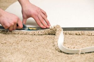 Read more about the article Carpet Installation Brooklyn: A Complete Guide to Choosing and Installing Carpets