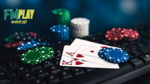 Read more about the article Exploring the Diversity of Online Casino Games in India