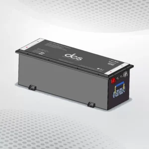 Read more about the article 48 Volt Li Ion Battery | Reliable Power for Your Energy Needs