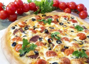 Read more about the article Pizza Party Catering Liverpool: Delicious, Hassle-Free Catering