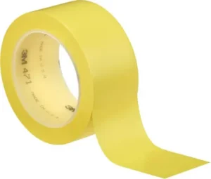 Read more about the article Expert Guide to Sticky tape: Types and How to Choose the Right