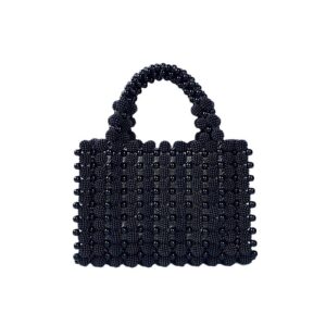 Read more about the article Stylish Handbags for Mother’s Day: Shop the Best Designs Here